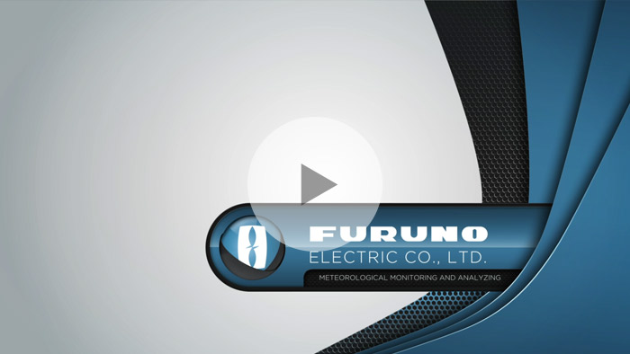 FURUNO ELECTRIC CO., LTD